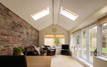 conservatory roof insulation Traps Green, Warwickshire