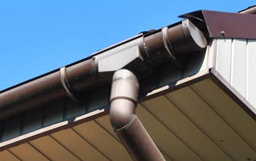 types of Traps Green fascias