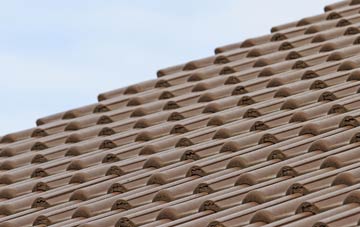plastic roofing Traps Green, Warwickshire