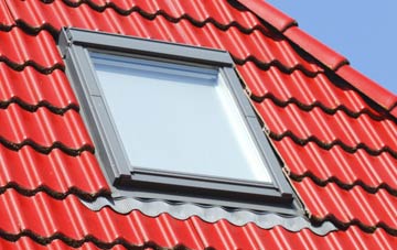 roof windows Traps Green, Warwickshire