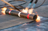 free Traps Green roof quotes