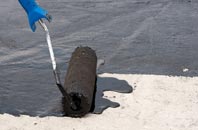 find the best Traps Green roofing companies