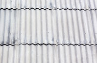 Traps Green corrugated roof quotes