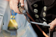 Traps Green lead roof quotes