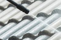 rated Traps Green roof cleaning companies