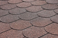 free Traps Green rubber roofing quotes