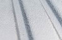 find rated Traps Green rubber roofing companies