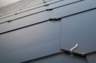 free Traps Green slate tile quotes